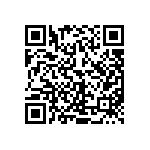 D38999-20FB2AE_277 QRCode