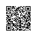 D38999-20FB2BB_64 QRCode