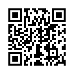 D38999-20FB2BN QRCode