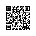 D38999-20FB2HA-LC QRCode