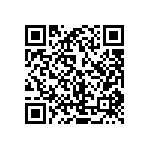 D38999-20FB2HB-LC QRCode