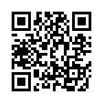 D38999-20FB2HB QRCode