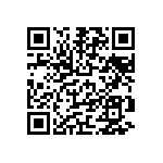 D38999-20FB2JA-LC QRCode