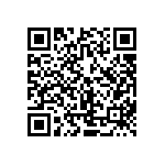 D38999-20FB2PA-LC_25A QRCode
