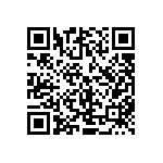 D38999-20FB2PB-LC_64 QRCode