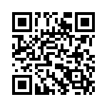 D38999-20FB2PE QRCode