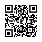 D38999-20FB2SA QRCode