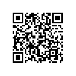 D38999-20FB2SB_64 QRCode