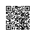 D38999-20FB2SC-LC QRCode