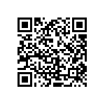 D38999-20FB2SC_64 QRCode