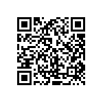 D38999-20FB2SD-LC QRCode