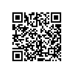 D38999-20FB2SD-LC_64 QRCode