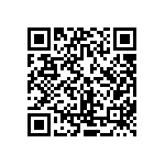 D38999-20FB2SE-LC_277 QRCode