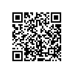 D38999-20FB2SN-LC_25A QRCode