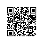 D38999-20FB35AC QRCode