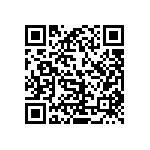 D38999-20FB35AN QRCode