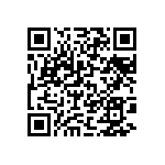 D38999-20FB35AN_25A QRCode