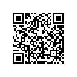 D38999-20FB35HD_277 QRCode