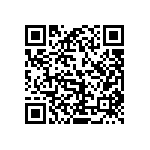 D38999-20FB35HN QRCode