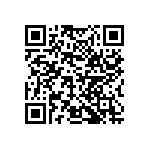 D38999-20FB35JA QRCode