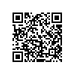 D38999-20FB35JB QRCode