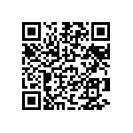 D38999-20FB35JD QRCode