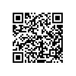 D38999-20FB35PA_25A QRCode