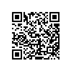 D38999-20FB35PA_64 QRCode