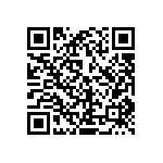 D38999-20FB35PCLC QRCode