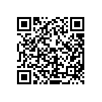 D38999-20FB35PC_25A QRCode