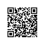 D38999-20FB35PE-LC QRCode