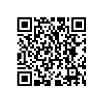 D38999-20FB35PN-CGMSA QRCode