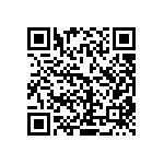 D38999-20FB35PNL QRCode