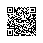 D38999-20FB35PN_64 QRCode