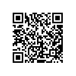 D38999-20FB35SA-LC_25A QRCode