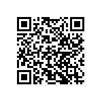 D38999-20FB35SALC QRCode