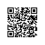 D38999-20FB35SBLC QRCode