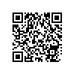 D38999-20FB35SN-UHST4 QRCode