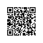 D38999-20FB35SNL QRCode