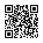 D38999-20FB4PB QRCode