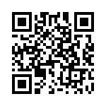 D38999-20FB4PD QRCode