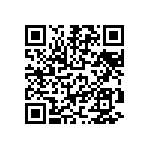 D38999-20FB4PN-LC QRCode