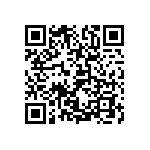 D38999-20FB5AA_64 QRCode