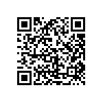 D38999-20FB5AB_64 QRCode