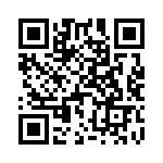 D38999-20FB5AD QRCode