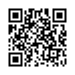 D38999-20FB5AE QRCode