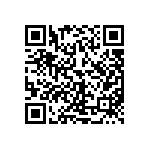 D38999-20FB5AE_277 QRCode