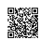 D38999-20FB5BD_277 QRCode