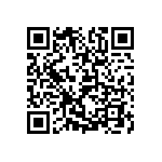 D38999-20FB5HN_64 QRCode