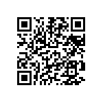 D38999-20FB5JB-LC QRCode